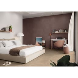 AGIO SLIM NOGA 47X109 - ury4r6kiays7t5yup8yn@2x.jpg