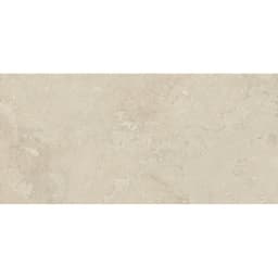 DYNAMIX RISTORI SA MT 24X47 Limited Availability - us0nrnunbasa8ekmwjh6@2x.jpg