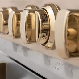 48"W 6.0 Dual Fuel Range Stainless Steel W Gold - us0zpt7dvfe4llxvyc5x@2x.jpg