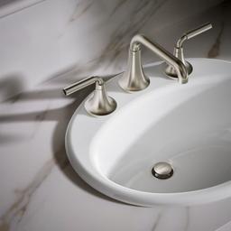 Farmington 19-1/4" Oval Cast Iron Drop In Bathroom Sink with Overflow and 3 Faucet Holes at 8" Centers - us1ampsc8czjqutvgas9@2x.jpg
