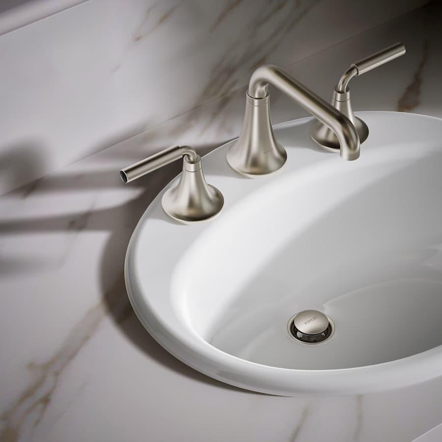 Farmington 19-1/4" Oval Cast Iron Drop In Bathroom Sink with Overflow and 3 Faucet Holes at 8" Centers - us1ampsc8czjqutvgas9@2x.jpg