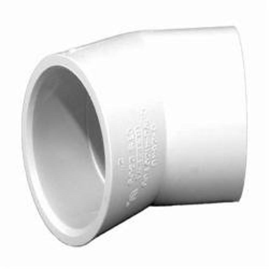 FlowGuard Gold® Elbow, 45 deg Elbow, 1/2 in, Socket, SDR 11, CPVC - us27mubhdbujxncmj8sc@2x.jpg