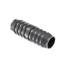 Coupling, 1-1/2 in, Insert, PVC - us2ou83mvon2bbod9771_800x500@2x.jpg