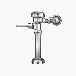 Manual Water Closet Flush Valve, ADA, 3.5 gpf, Polished Chrome - us3cl0solx3yladszikw@2x.jpg