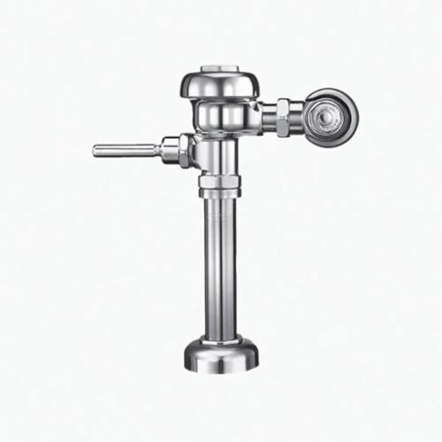 Manual Water Closet Flush Valve, ADA, 3.5 gpf, Polished Chrome - us3cl0solx3yladszikw@2x.jpg