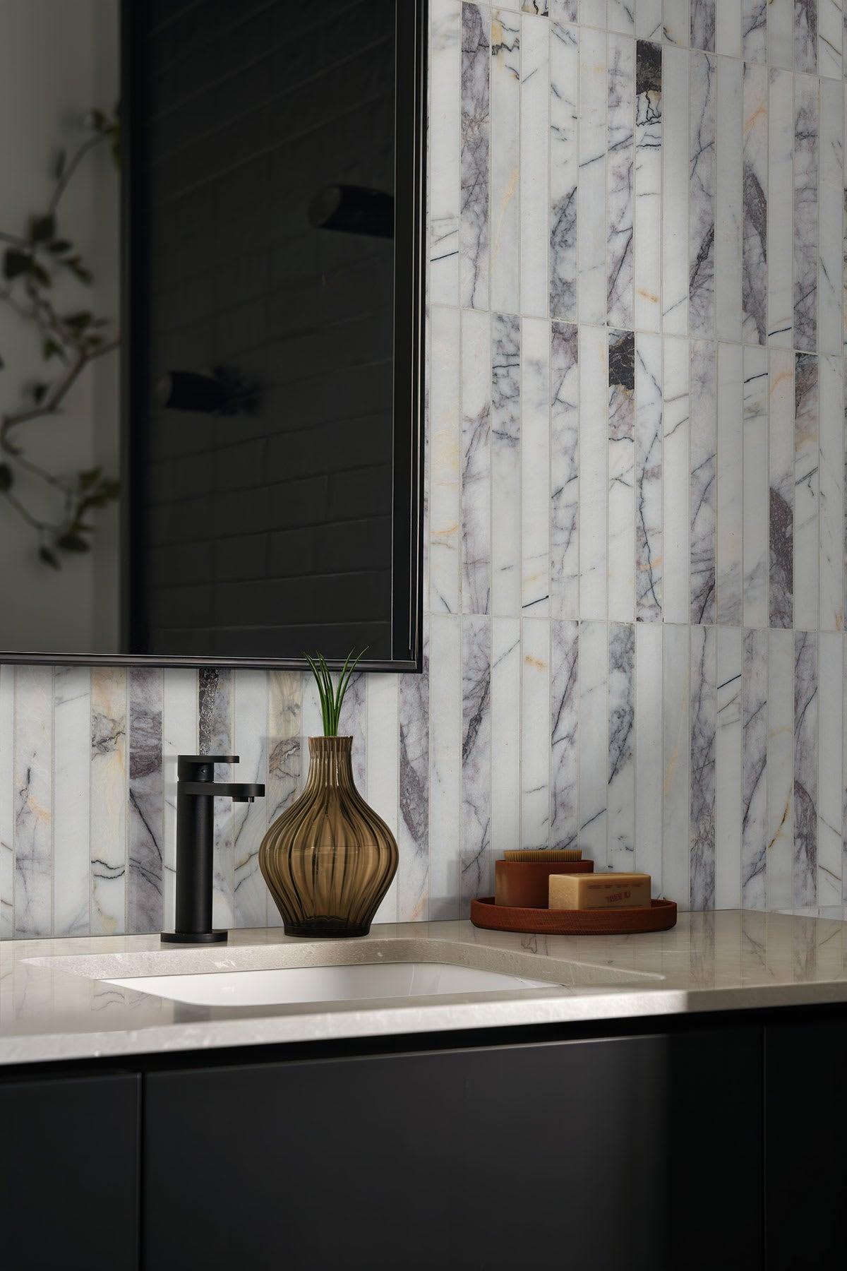 Scollopini Lilac Pattern Polished - us3ik8ynawdun0etvyio@2x.jpg