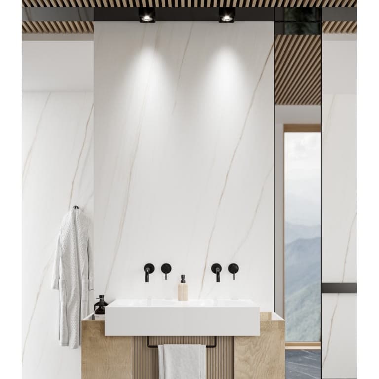 EXPANSE LASSA WHITE MT 47X110 - us3sdk7u9onwnnpqxilm@2x.jpg