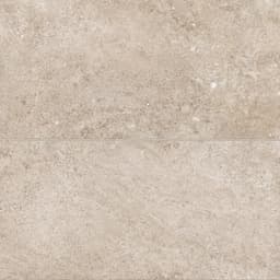 Ikonite 24" x 48" Honed Porcelain Field Tile in Grey - us4djpql6tbsvv0li6m8@2x.jpg