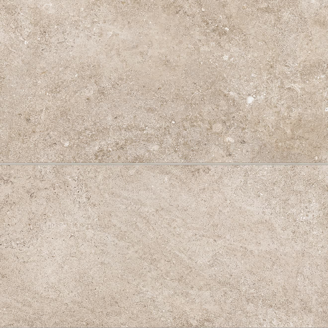 Ikonite 24" x 48" Honed Porcelain Field Tile in Grey - us4djpql6tbsvv0li6m8@2x.jpg