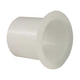CopperLOC™ Insert, 1 in, PEX, Plastic - us56dlsjhcg4rdchkdie_800x500@2x.jpg