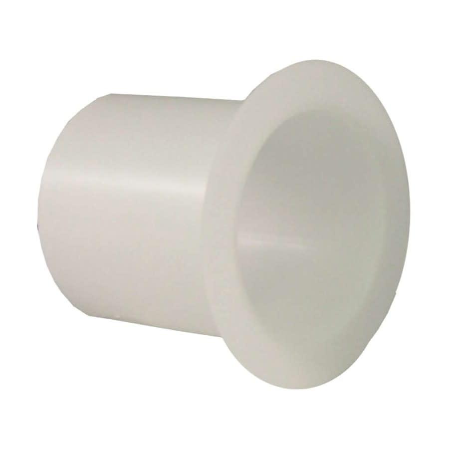 CopperLOC™ Insert, 1 in, PEX, Plastic - us56dlsjhcg4rdchkdie_800x500@2x.jpg
