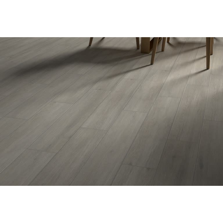 LARCHMONT MAISON 6X24 - us5prrywvhko4gof7uaz@2x.jpg