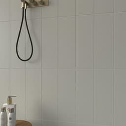 Color Wheel Classic Matte Architectural Gray Rectangle 3X6 Matte - us6rih1xfrsbfczofohy@2x.jpg