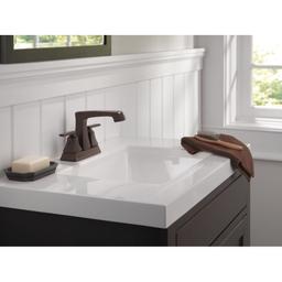 Ashlyn 1.2 GPM Centerset Bathroom Faucet with Metal Drain Assembly - us8c7js5vuwjkbmdhrwl@2x.jpg