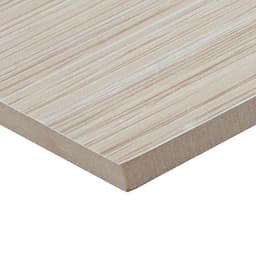 Fabrique Creme Linen Rectangle 6X24 Matte - us8floid2wrb1an0uwnq@2x.jpg