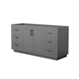 Miranda Single Bathroom Vanity - 65.25W x 33H x 21.75D - us8zuhs50hqrmkj8xv6e@2x.jpg