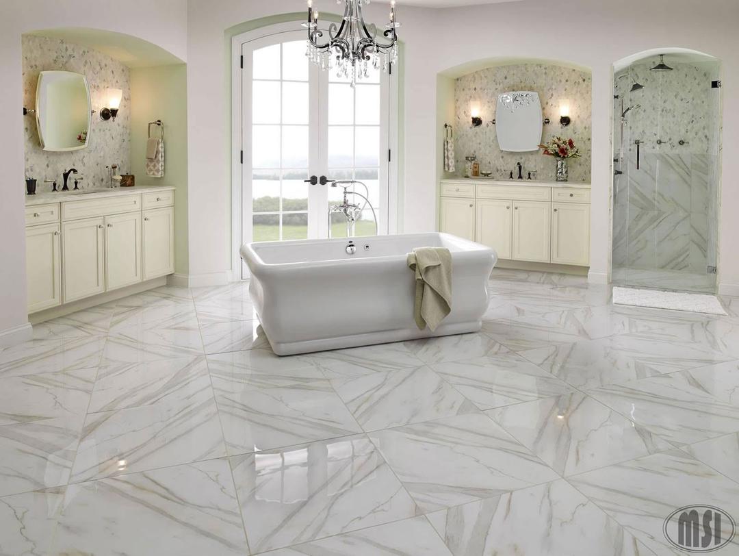 Pietra Calacatta - usc6swxbvrvmissgqhbq@2x.jpg
