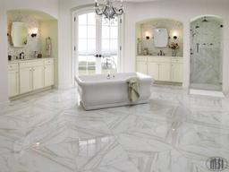 Pietra Calacatta - usc6swxbvrvmissgqhbq@2x.jpg