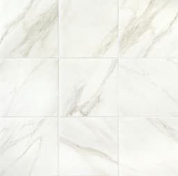 Mirasol Bianco Carrara Square 24X24 Matte - uscf9qwkla40ir9iklbt@2x.jpg