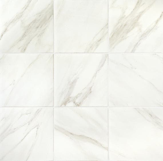Mirasol Bianco Carrara Square 24X24 Matte - uscf9qwkla40ir9iklbt@2x.jpg