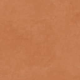 AGIO SLIM GRANATA MT 12X24 - usdb9cc8c23fde9fzhf3@2x.jpg