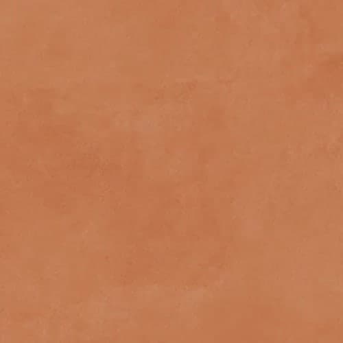 AGIO SLIM GRANATA MT 12X24