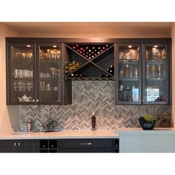 ECHO GRAY HERRINGBONE MO/1113 - usdrswawqm25r3mxaziu@2x.jpg