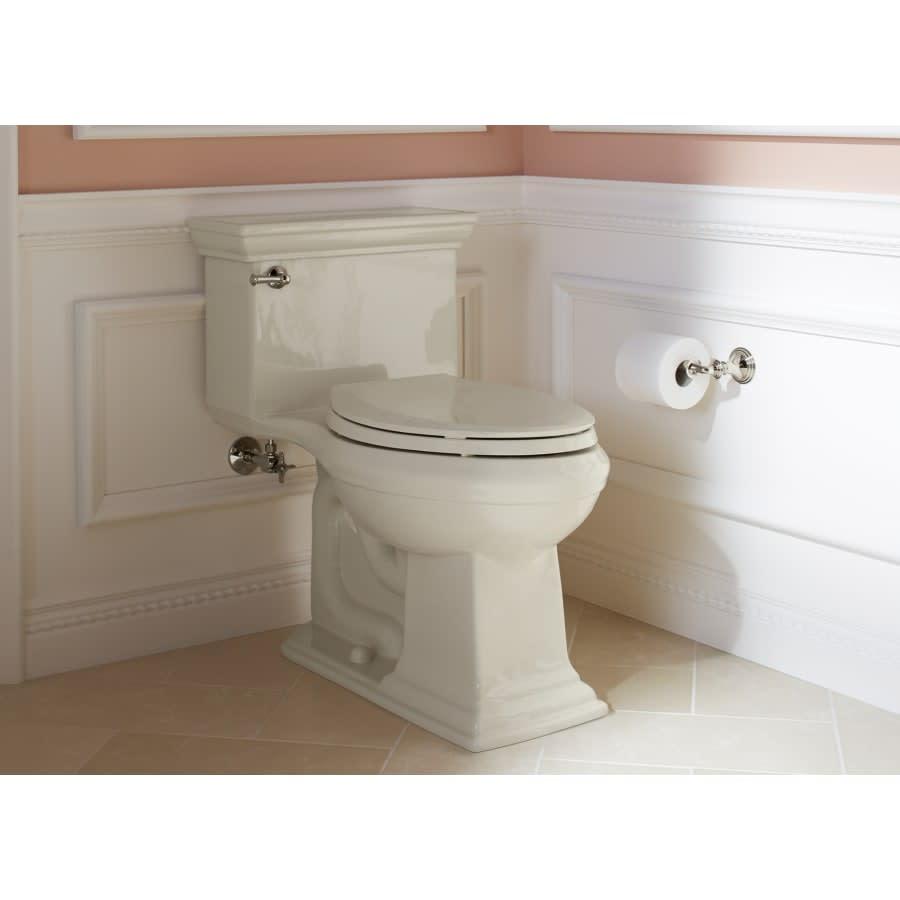 Devonshire Double Post Spring-Loaded Tissue Holder - usedkxajxkcsxgtuicmf@2x.jpg