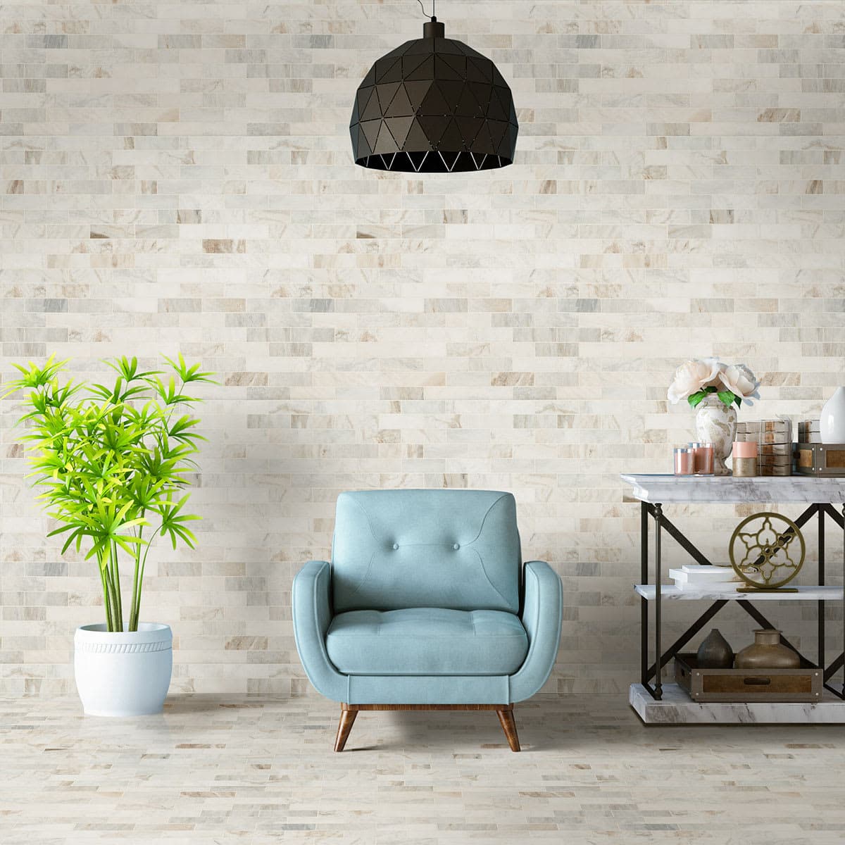 Arabescato Venato Tile - usg9l7glxjmvwclhtbbi@2x.jpg