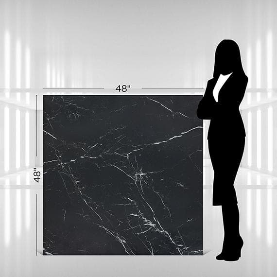 Panoramic Duet Anthracite Rectangle 12X24 Matte - usgs5tynfkj1kgvxisvq@2x.jpg