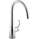 Simplice 1.5 GPM Single Hole Bar Faucet - usgzh60btnl8svtlweoz@2x.jpg