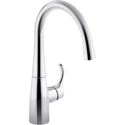 Simplice 1.5 GPM Single Hole Bar Faucet - usgzh60btnl8svtlweoz@2x.jpg