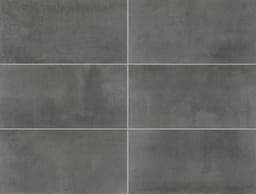 Emergent Titanium Square 24X24 Polished - ushdvzh5n1ymrcfwmmnh@2x.jpg