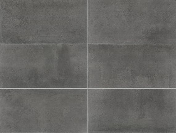 Emergent Titanium Square 24X24 Polished - ushdvzh5n1ymrcfwmmnh@2x.jpg