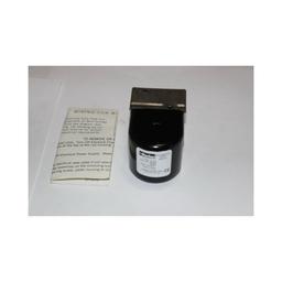 Liquid Line Service Valve, 24 VAC 50/60 Hz - ushjsfz2uu4sg7b9hsma@2x.jpg