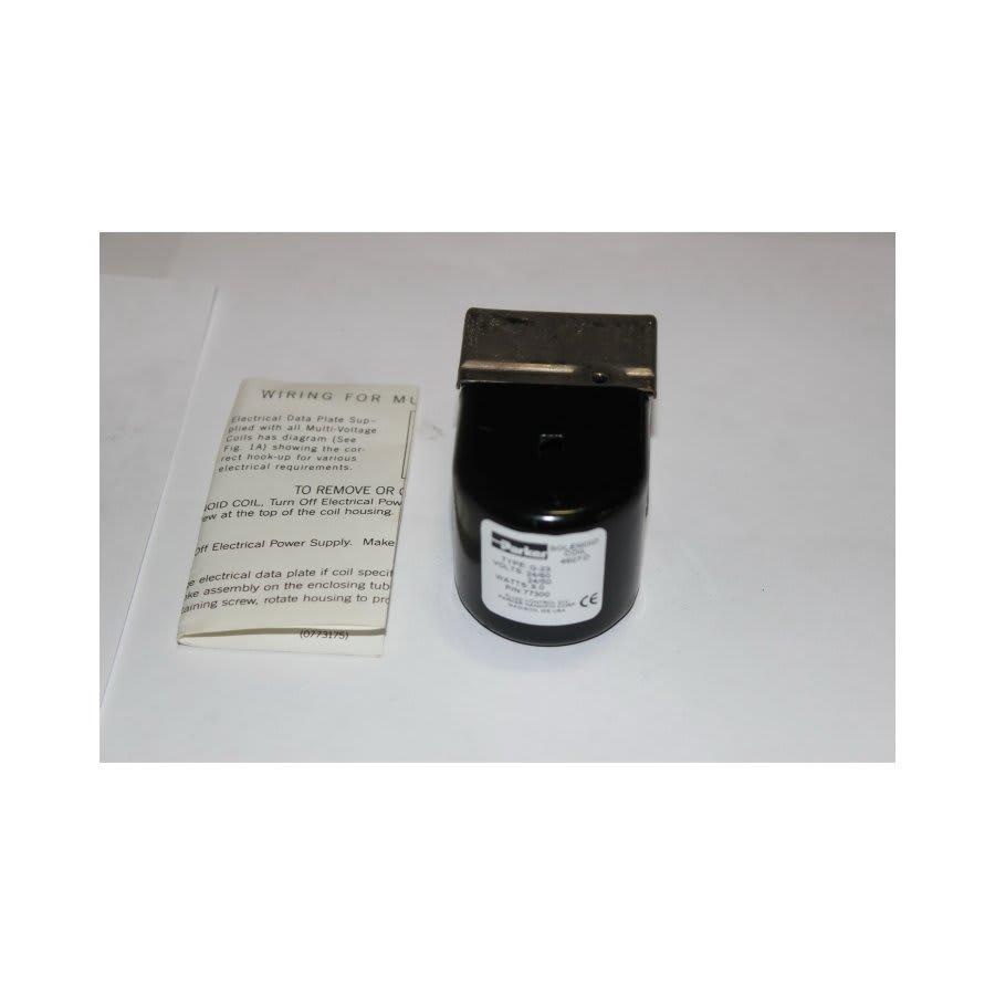 Liquid Line Service Valve, 24 VAC 50/60 Hz - ushjsfz2uu4sg7b9hsma@2x.jpg