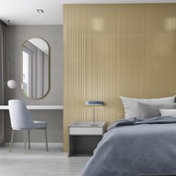 MIMICA GROOVE GOLD GL 18X35 - ushnzercpeggn5o9qfai@2x.jpg