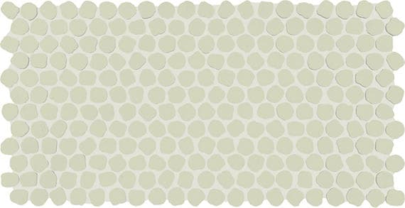 Keystones Mint Ice Straight Joint 1X1 Matte - usiamdxve0vefet4hlqw@2x.jpg