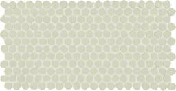 Keystones Mint Ice Straight Joint 1X1 Matte - usiamdxve0vefet4hlqw@2x.jpg