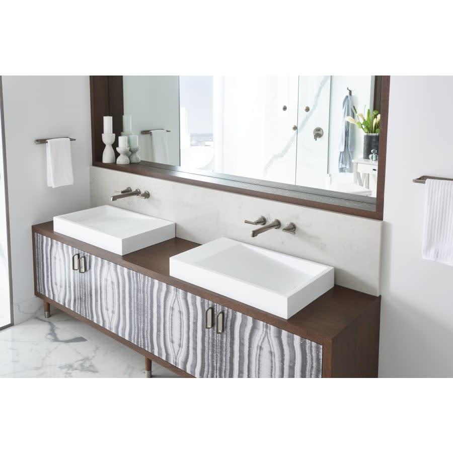 HydraChoice Body Spray with Massaging Spray and 50 Degree Adjustability - Less Trim and Rough In - usimhped7cge3vcawrzn@2x.jpg