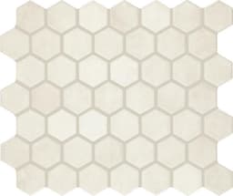 Studio Haven Shea Hexagon 1.5X1.5 Matte - usjew4ypjlotcrgvqzsl@2x.jpg