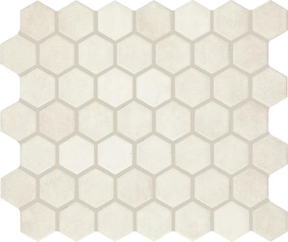 Studio Haven Shea Hexagon 1.5X1.5 Matte - usjew4ypjlotcrgvqzsl@2x.jpg