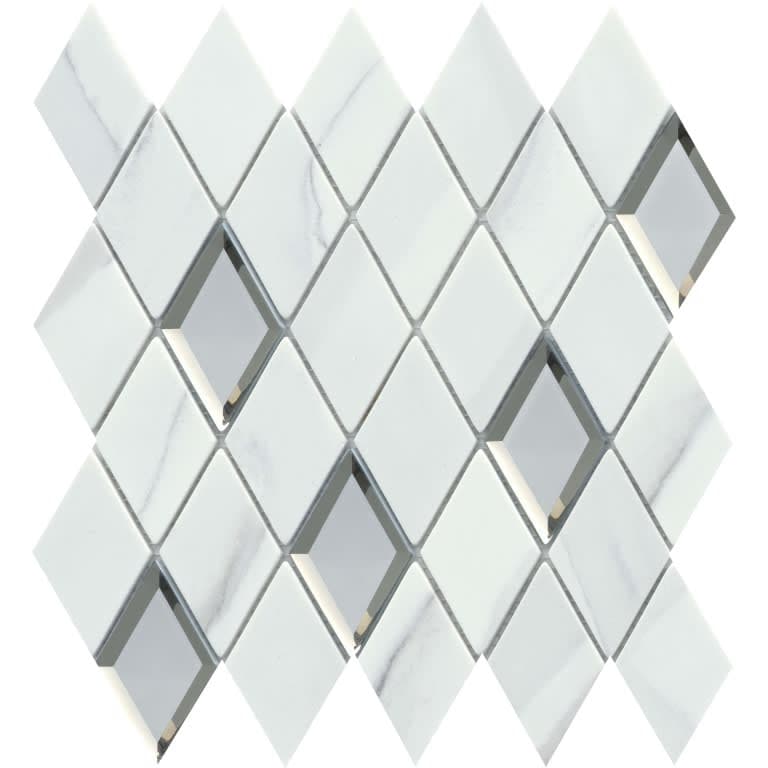 L'AMOUR WHITE 2X4 DIAM/MO - usjoyo2mjjthphcsmt02@2x.jpg
