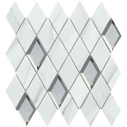 L'AMOUR WHITE 2X4 DIAM/MO - usjoyo2mjjthphcsmt02@2x.jpg