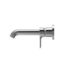 Global 1.2 GPM Wall Mounted Centerset Bathroom Faucet - uskhqzvcfzozbnfdqabd@2x.jpg