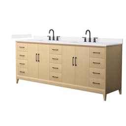 Janna Double Bathroom Vanity - 84W x 35.25H x 22D - uslnfmcuvgt5voqlphdw@2x.jpg