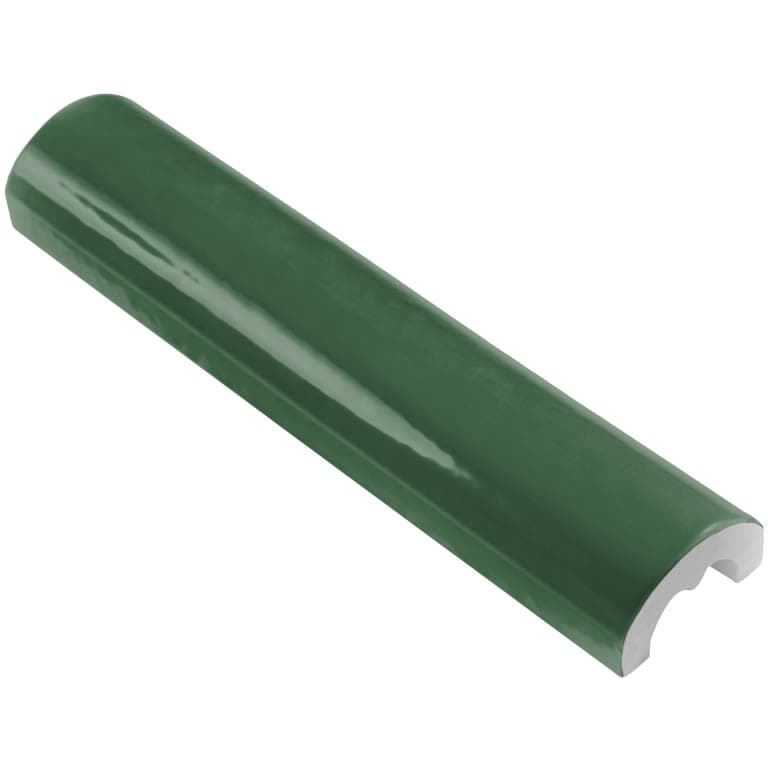 PLURIFY BAMBOO GREEN GL 2X12 - usmkao6r6cylf4vtvr5t@2x.jpg
