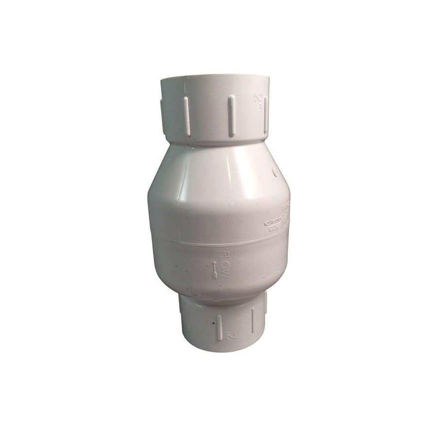 Spring Check Valve, 2 in, Socket, PVC - usmlrrr6xwxahwjsjlre@2x.jpg