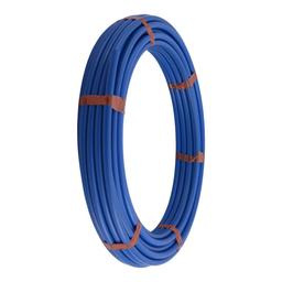 1/2 in. x 300 ft. Coil Blue PEX-A Pipe - usn2gkbiytdnxf9xbvux@2x.jpg