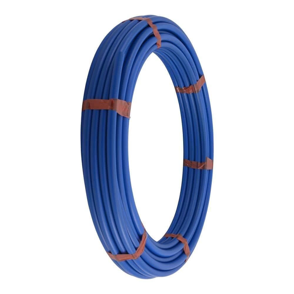 1/2 in. x 300 ft. Coil Blue PEX-A Pipe - usn2gkbiytdnxf9xbvux@2x.jpg